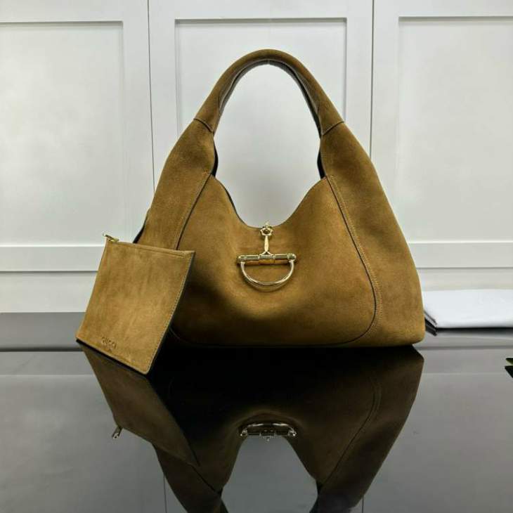 Picture of Gucci Handbags _SKUfw229777471fw